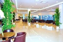 Royal Towers Resort Kiris Exterior photo